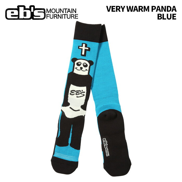 ベリーウォーム パンダ #4500459 color:BLUE size:SM(22-25cm),ML(26-29cm) 最上級の暖かソックス サラサラ快適 足裏全体に暖かパイルを採用、冷気をシャットアウト。 ウール混紡でやわらかさと暖かさを約束。 足首、土踏まずにズレ防止サポーター機能付き。 ※ご注意※ ・製造過程で細かいキズがつくことがあります。ご了承ください。 ・実店舗と在庫を共有しいるため、タイミングによって完売となる場合がございます。 ・モニターの発色によって色が異なって見える場合がございます。