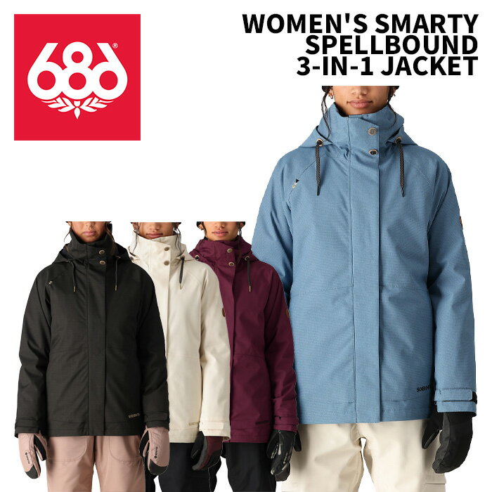 楽天市場】686 smarty jacketの通販 楽天市場】686 smarty jacketの通販