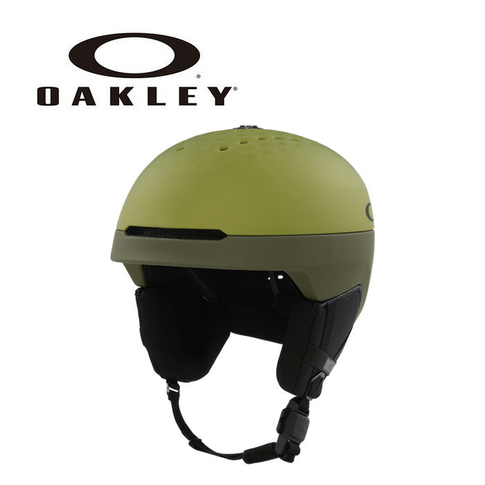 楽天市場】oakley mod3(ウインタースポーツ|スポーツ 楽天市場】oakley mod3(ウインタースポーツ|スポーツ