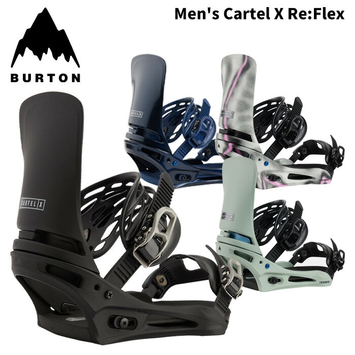 楽天市場】BURTON CARTEL Mの通販 楽天市場】BURTON CARTEL Mの通販