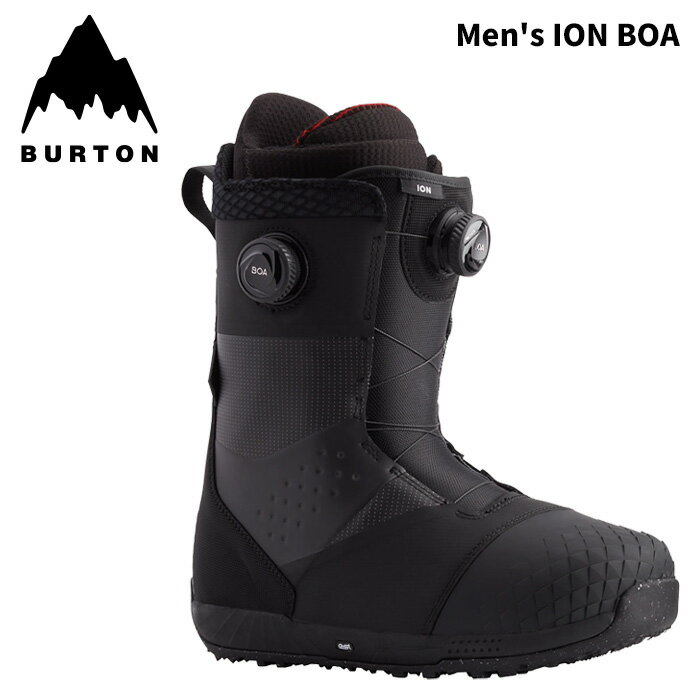 125bur3004.jpg 125bur3004.jpg