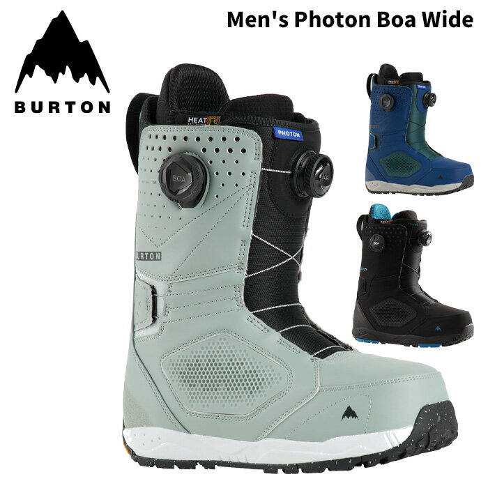 楽天市場】BURTON ION(靴サイズ(cm)26.5)(ブーツ 楽天市場】BURTON ION(靴サイズ(cm)26.5)(ブーツ
