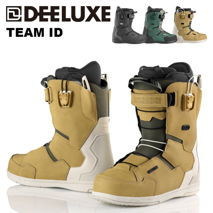 楽天市場】DEELUXE(靴サイズ(cm)25.5)(ウインタースポーツ 楽天市場】DEELUXE(靴サイズ(cm)25.5)(ウインタースポーツ