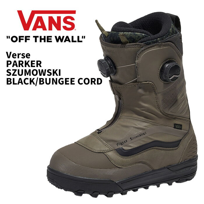 楽天市場】vans ブーツ スノーボードの通販 楽天市場】vans ブーツ スノーボードの通販