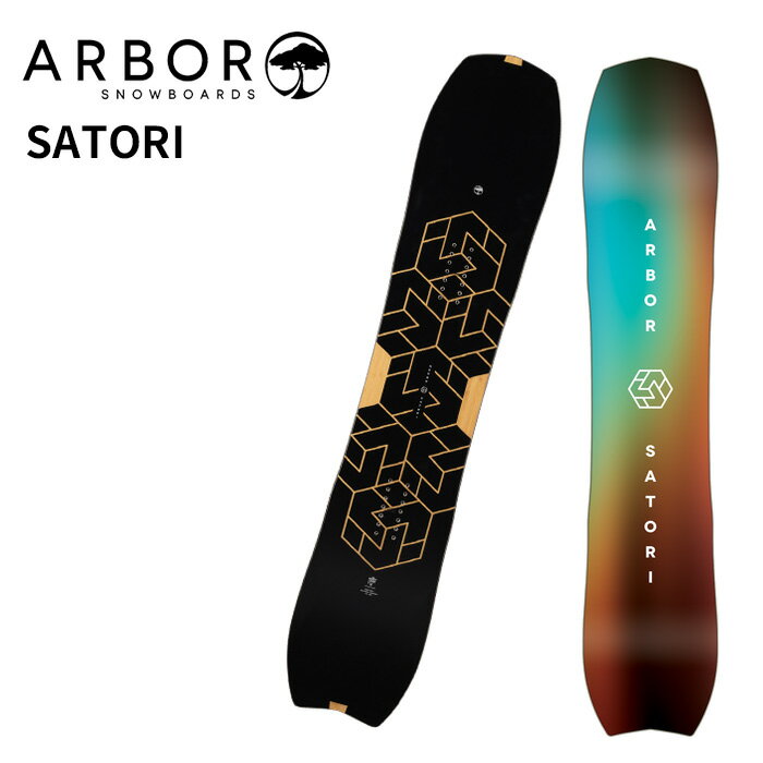 楽天市場】arbor(ボード|スノーボード用品 楽天市場】arbor(ボード|スノーボード用品