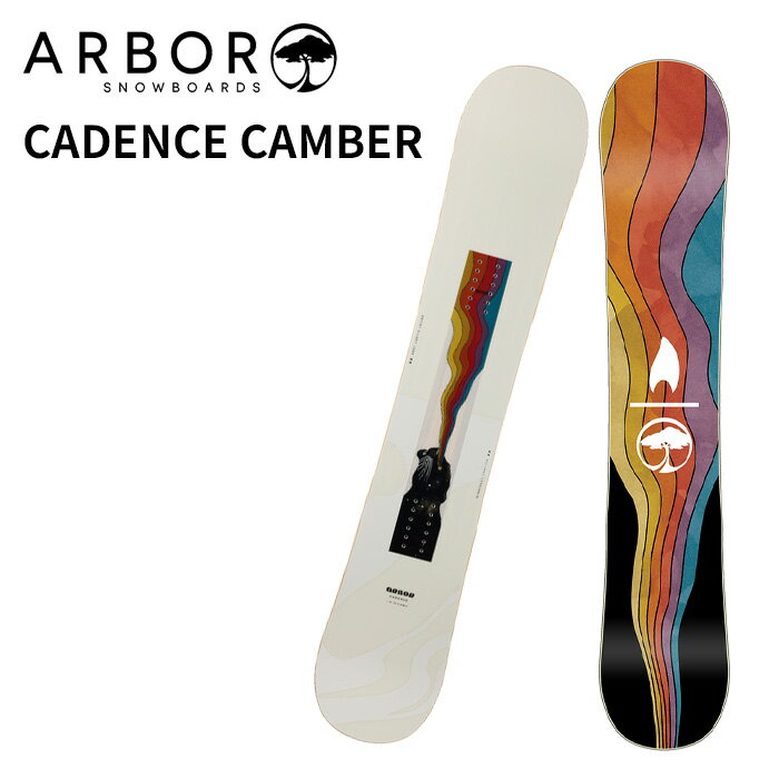 楽天市場】arbor(ボード|スノーボード用品 楽天市場】arbor(ボード|スノーボード用品