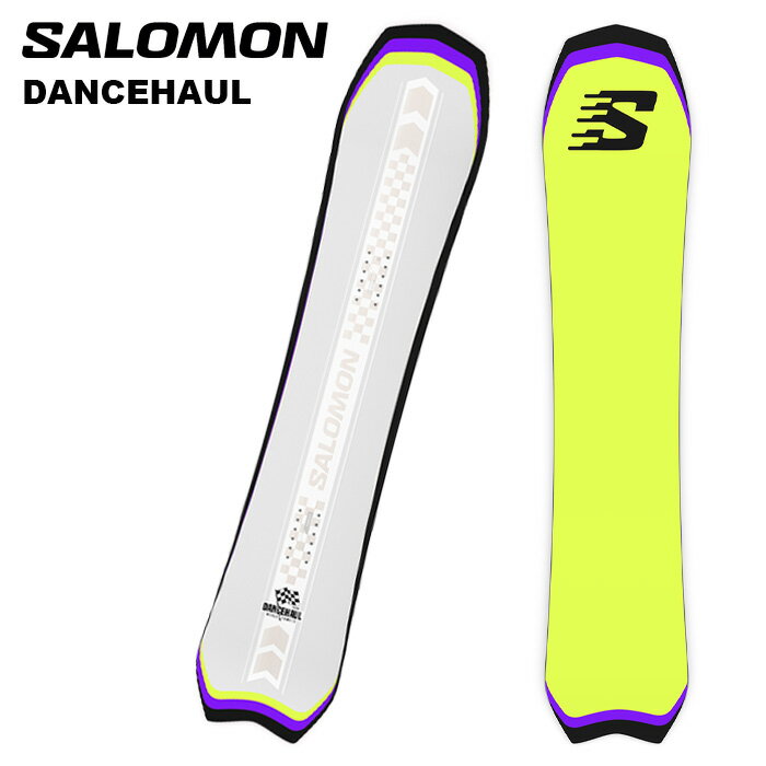 125sal1020.jpg 125sal1020.jpg