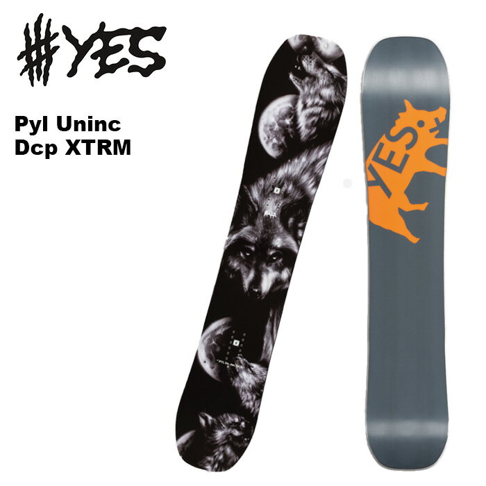楽天市場】yes snowboard(ボード|スノーボード用品 楽天市場】yes snowboard(ボード|スノーボード用品