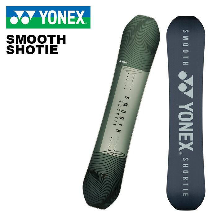 楽天市場】yonex スノーボード セットの通販 楽天市場】yonex スノーボード セットの通販