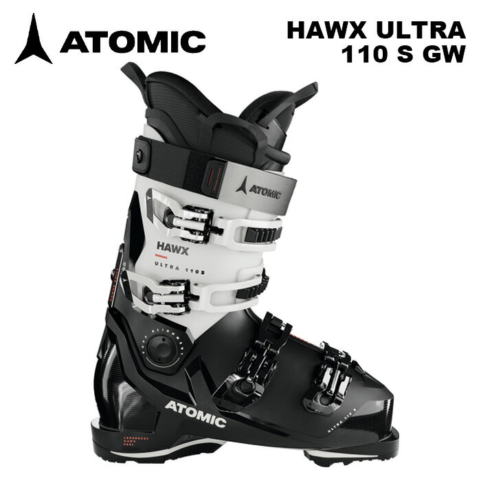 楽天市場】atomic hawx ultra スキーブーツの通販 楽天市場】atomic hawx ultra スキーブーツの通販