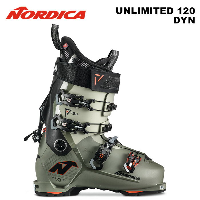 楽天市場】NORDICA(靴サイズ(cm)24.5)(ブーツ|スキー用品 楽天市場】NORDICA(靴サイズ(cm)24.5)(ブーツ|スキー用品