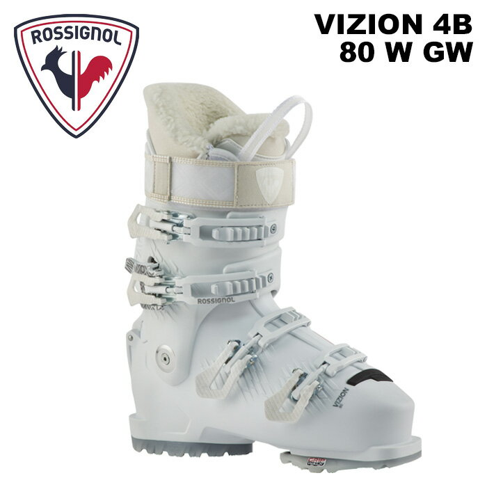 楽天市場】ROSSIGNOL(カラーホワイト)(スキー用品 楽天市場】ROSSIGNOL(カラーホワイト)(スキー用品