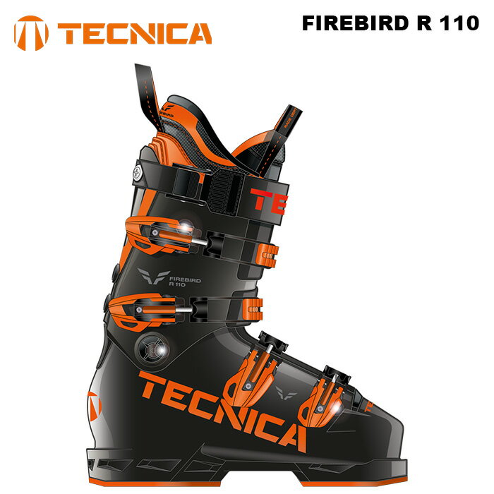楽天市場】TECNICA テクニカ(カラーブラック)(スキー用品 楽天市場】TECNICA テクニカ(カラーブラック)(スキー用品