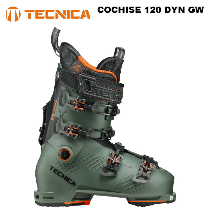 225tec3009.jpg 225tec3009.jpg