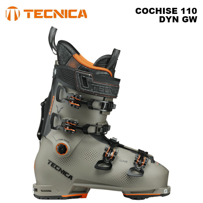 225tec3016.jpg 225tec3016.jpg