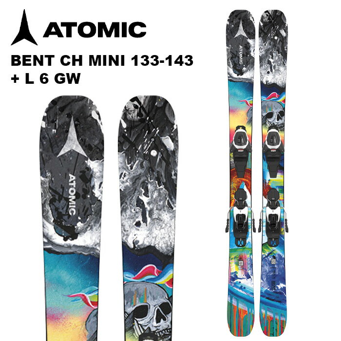 楽天市場】atomic bent chetlerの通販 楽天市場】atomic bent chetlerの通販