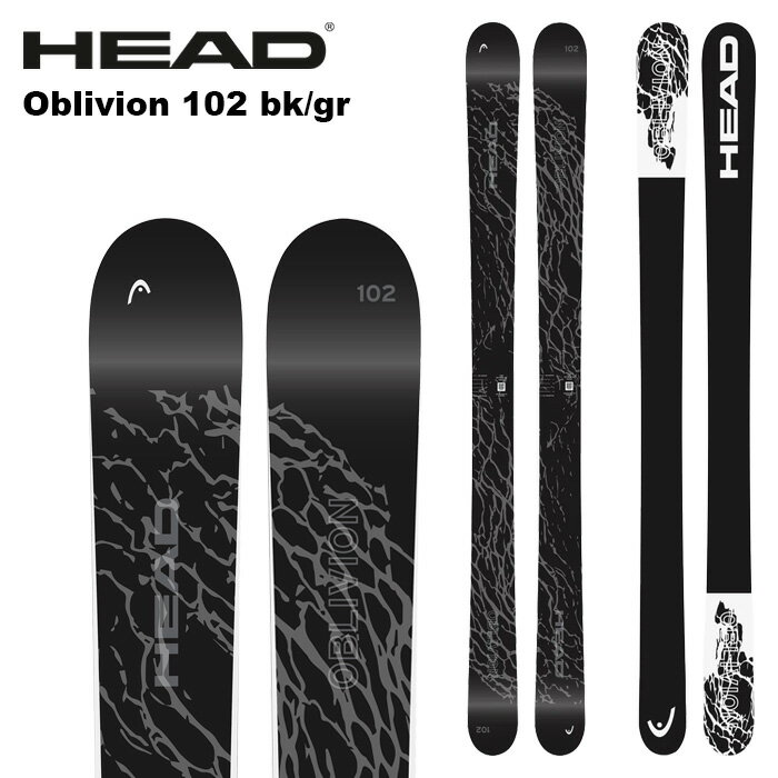 HEAD إå  OBLIVION 102 ñ 24-25 ǥ