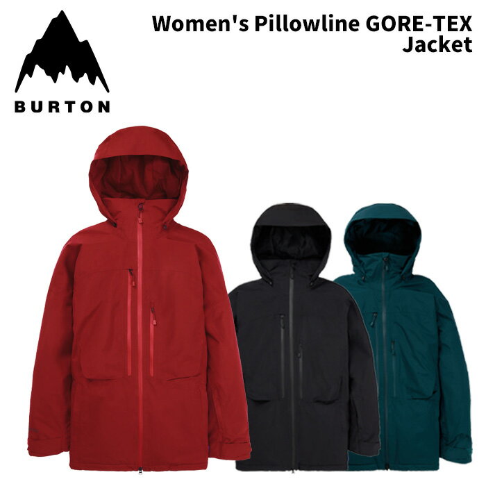 楽天市場】burton ジャケット ゴアテックスの通販 楽天市場】burton ジャケット ゴアテックスの通販