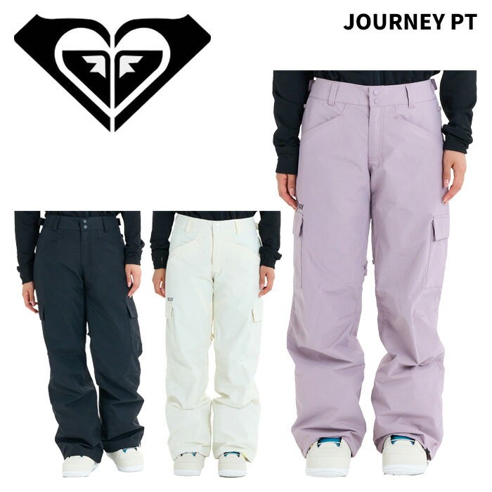 RoxyロキシーウェアJOURNE...