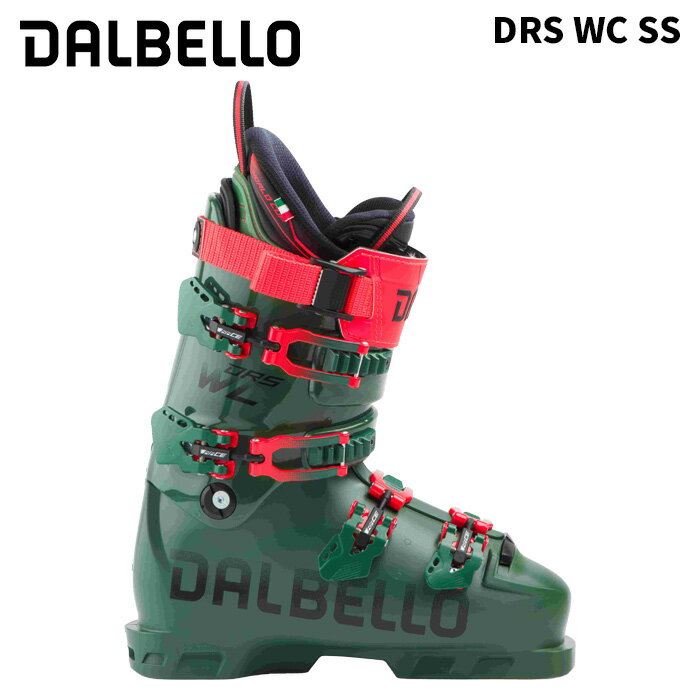 ダルベロ スキーブーツ 23.5センチ 楽天市場】DALBELLO(靴サイズ(cm)23.5)(ブーツ|スキー用品