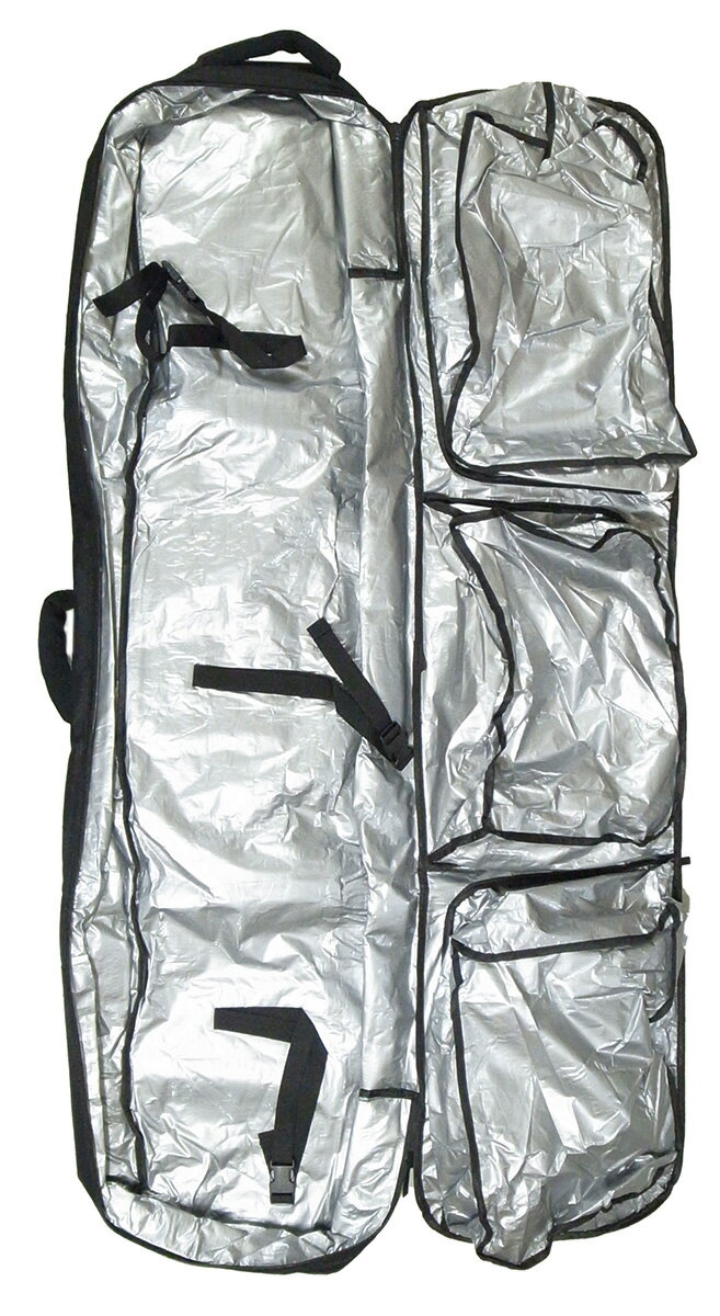 ��DG2204����������̵���ۥ����륤����3�ݥ��åȡ��ݸ�ѥå��ե��Ρ��ܡ��ɥ����������Υܥ����������Ρ��ܡ��ɥХå������å�