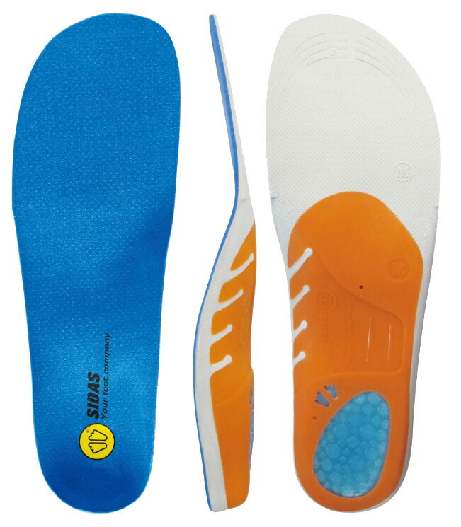 SIDAS��ACTION 3D��201218�ۥ����� ���󥽡��� ���������3D���ƥ˥����Х����åȥܡ��롡�Х졼�ܡ��롡�Хɥߥ�ȥ�