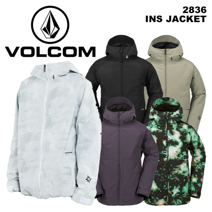 楽天市場】volcom wolf ins jacketの通販 楽天市場】volcom wolf ins jacketの通販