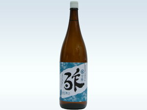 加工酢 甘酢 1.8L×1