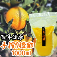 ̼¿1000ml1