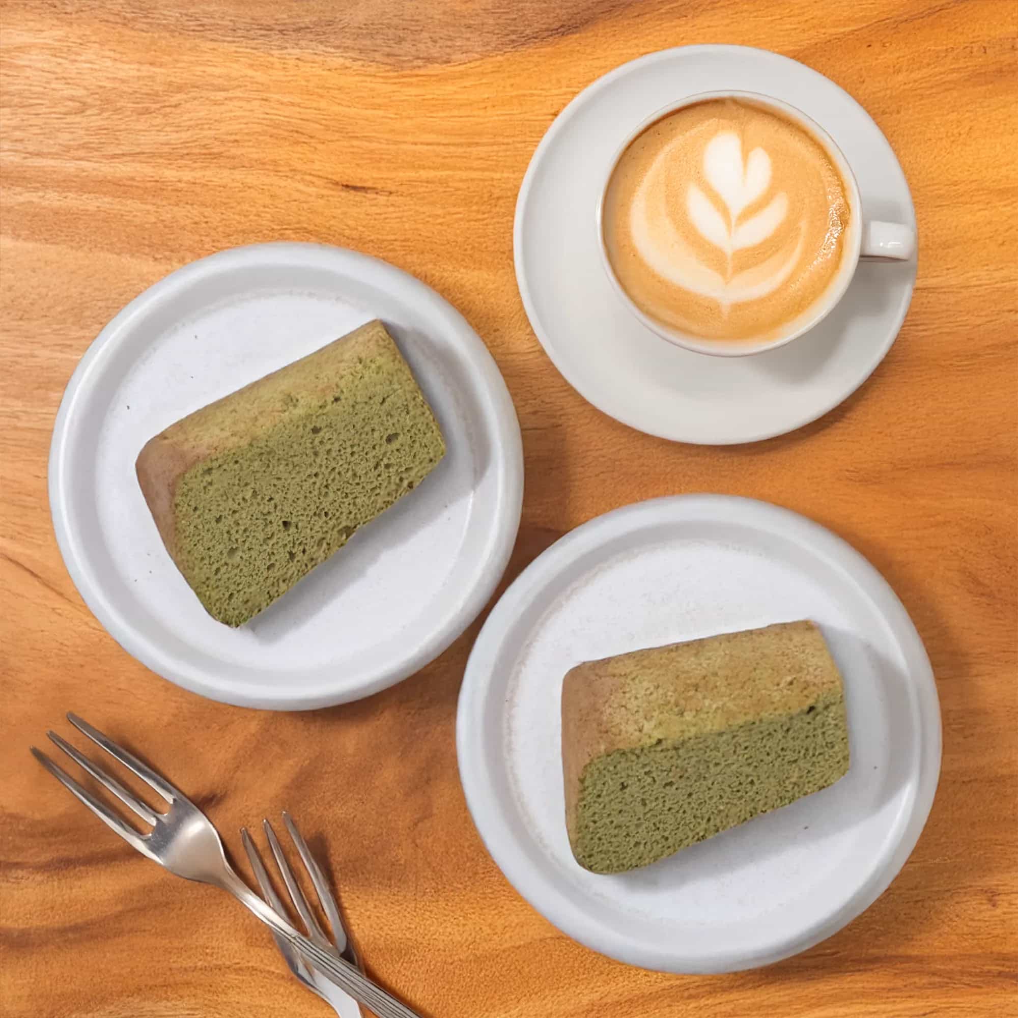 ���㥷�ե��󥱡��� ����0.8g | ������ ���ۻ� �������� ������ ����������� �������� ������ ������ �������� �ե��ܥ� ̵ź�� �⥿��ѥ� ���� ���� ���ȥ����˥å��������å� ���� ���ե��󥱡��� ŷ����̣���Τ߻��� ���� �Τ� ���� ���祳�졼�� �����Ի���