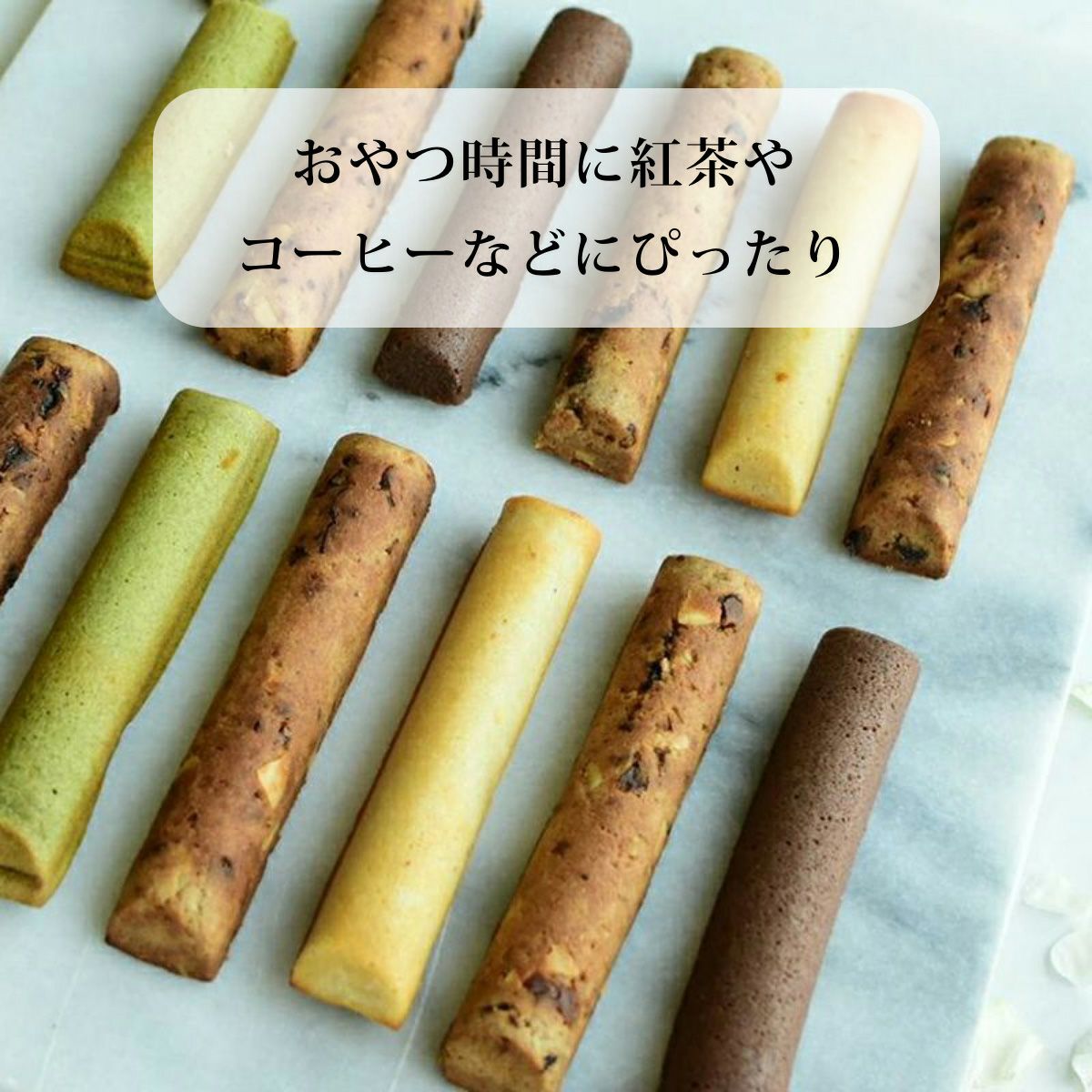 プレーンフィナンシェ 糖質2.1g | 低糖質 お菓子 スイーツ ケーキ 低糖質おやつ 糖質制限 ロカボ フィナンシェ 個包装 糖質オフ フスボン 無添加 高タンパク 食品 手作り ケトジェニックダイエット 天然甘味料のみ使用 焼菓子 焼き菓子 プチ フィナンシェ