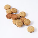 フスボン紅茶クッキー(12枚入り) 糖質0.6g/枚 | 低糖質 クッキー プチギフト お菓子 スイーツ 低糖質おやつ 糖質制限 ロカボ 糖質オフ フスボン 無...