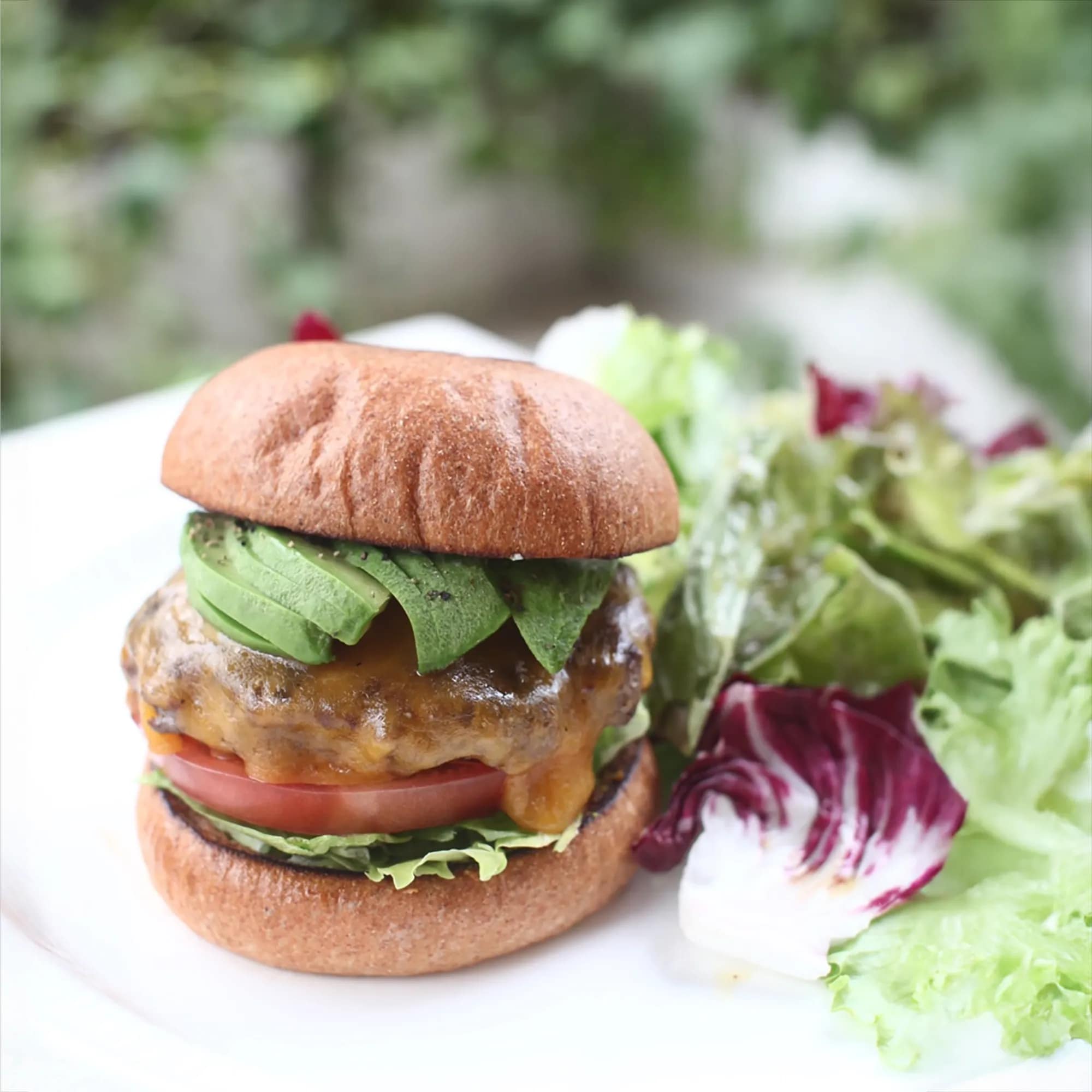 �ե��ܥ�Х� ����4.0g | �դ��ޥѥ� �������ѥ� ������ �ѥ� �������� ������ �������� �ե��ܥ� ��Ʀ�ѥ� ̵ź�� ͭ���դ��޻��� �⥿��ѥ� ���� ���� ���ȥ����˥å��������å� ŷ����̣���Τ߻��� ��Ʀʴ �������å� �֤����� �ϥ�С������Х�