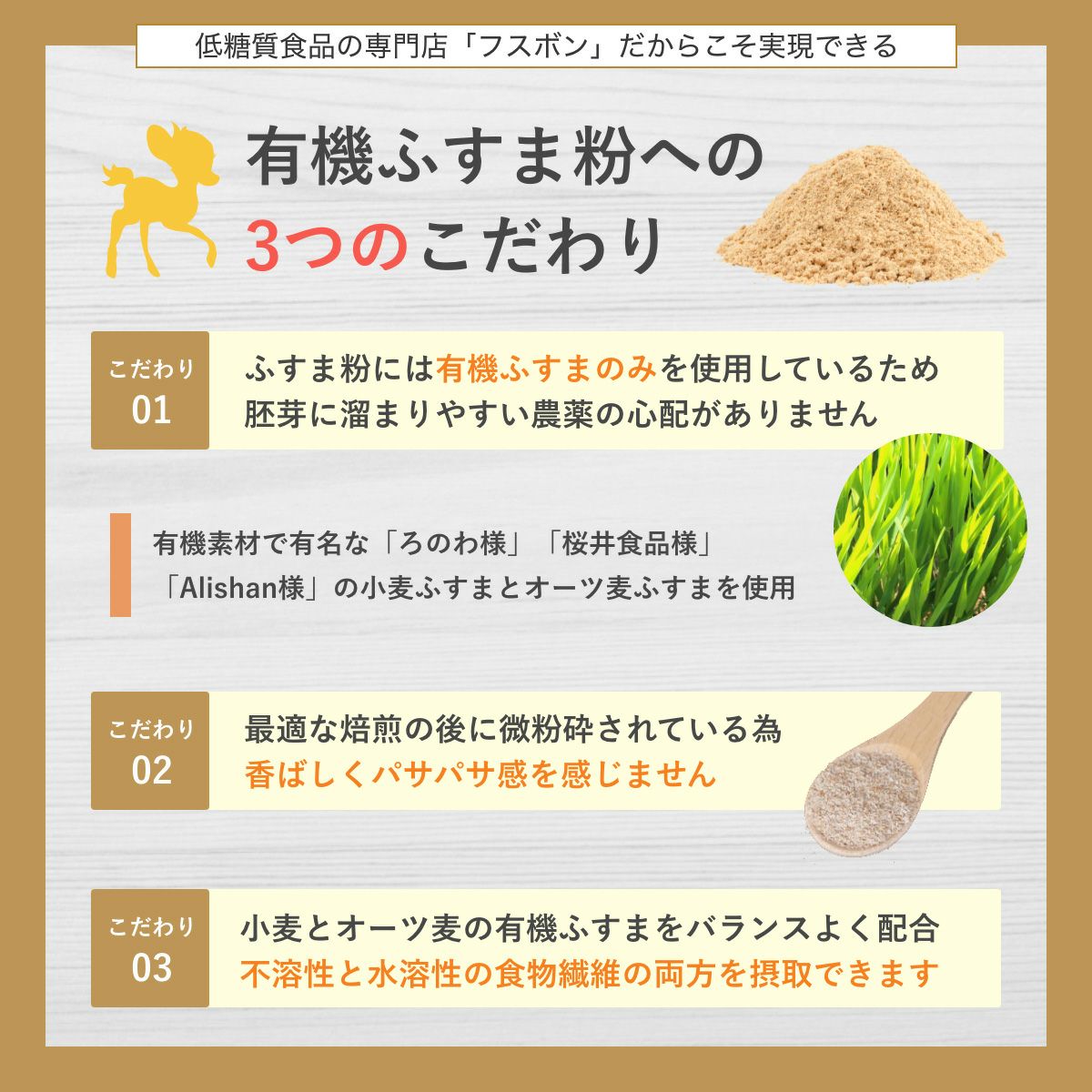 低糖質パンと糖質制限のスイーツの専門店 フスボン あんバターロール 79 Off 糖質7 0g ふすまパン 低糖質パン 低糖質 パン 糖質制限 ロカボ 糖質オフ 大豆パン 無添加 バターサンド ギフト ダイエット 食品 あんパン ケトジェニックダイエット 手作り 高タンパク