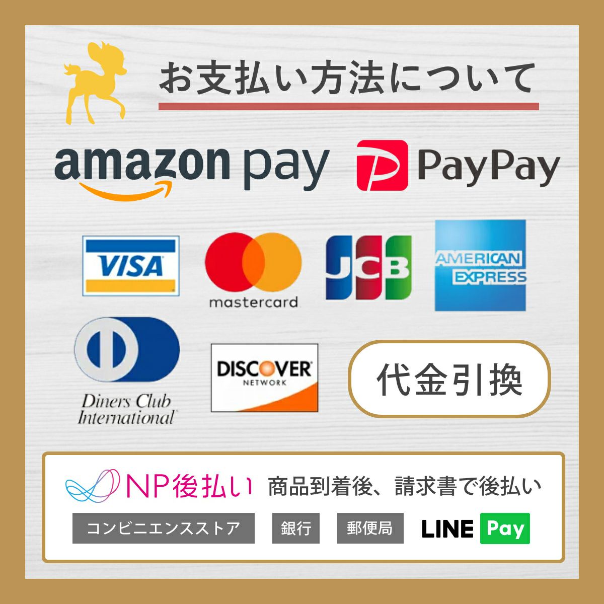 低糖質パンと糖質制限のスイーツの専門店 フスボン あんバターロール 糖質7 0g ふすまパン 低糖質パン 低糖質 パン 糖質制限 ロカボ 糖質オフ 新作販売 大豆パン 無添加 ギフト 置き換え ダイエット バターサンド 有機ふすま使用 大豆粉 食品 高タンパク あんパン 手作り