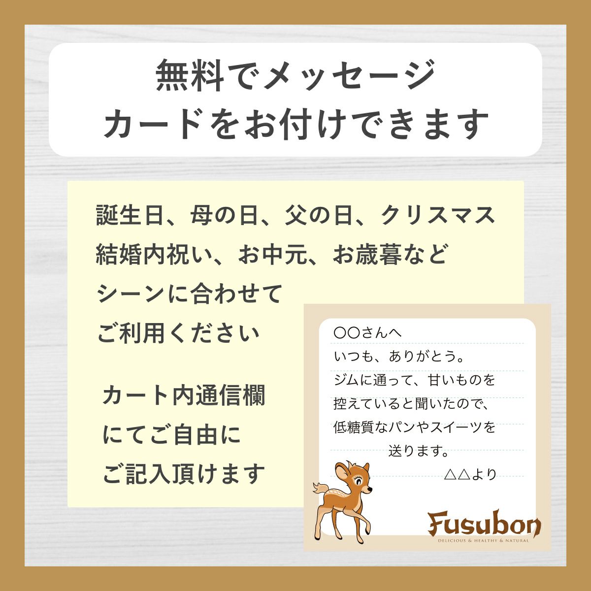 Hosco Luthiers Tools L 95mm ブラックナットファイル ブラックオキサイド処理 Hosco Luthiers Tools L 95mm ブラックナットファイル ブラックオキサイド処理