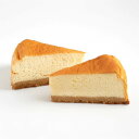 フスボンベイクドチーズケーキ (2切入) 糖質2.3g/切 | 低糖質 チーズケーキ お菓子 スイーツ 低糖質おやつ 糖質制限 チーズケーキ ロカボ 糖質オフ ...