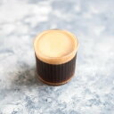 フスボンコーヒーゼリー 糖質1.3g | 低糖質 コーヒーゼリー お菓子 スイーツ 低糖質おやつ 糖質制限 ロカボ 糖質オフ フスボン 無添加 食品 手作り ケ...
