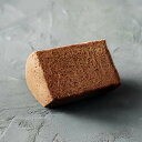 カカオシフォンケーキ 糖質1.1g | 低糖質 お菓子 スイーツ ケーキ 低糖質おやつ 糖質制限 ロカボ 糖質オフ フスボン 無添加 高タンパク 食品 手作り ケトジェニックダイエット 天然甘味料のみ使用 取り寄せ のし 冷凍 シフォンケーキ カカオ チョコレート