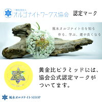 認定マーク