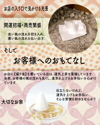 【お試し】おしゃれ盛り塩皿1枚固め器1個セット風水グッズ八角形オルゴナイト開運皿Sサイズ玄関トイレ浴室浄化フラワーオブライフヒーリング同時オシャレ開運アイテム天然石水晶パワーストーン縁起物幸運