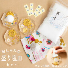 https://thumbnail.image.rakuten.co.jp/@0_mall/fusui-orgonite/cabinet/assorted-salt/morijio3-1.jpg