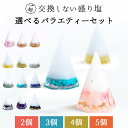 ＼28日19時～8％OFFクーポン／ 干支 置物 亥 いのしし 猪 風水 置物 飾り物 2024 【開運祈願干支の置物 金運祈願の亥(いのしし・猪)風水古銭・赤色フェルト付】