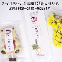 ありがとうシール感謝プレゼント用60×20mm1セット33枚千社札thankyouシールサンキューシールギフトシールステッカーホワイトデーラッピング用品ギフトおしゃれかわいいお返し結婚式ギフトラッピングお菓子手作りラッピング