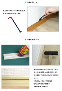 取外し取付け説明