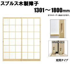 https://thumbnail.image.rakuten.co.jp/@0_mall/fusuma123/cabinet/syouji/supurusu-1301-1800.jpg