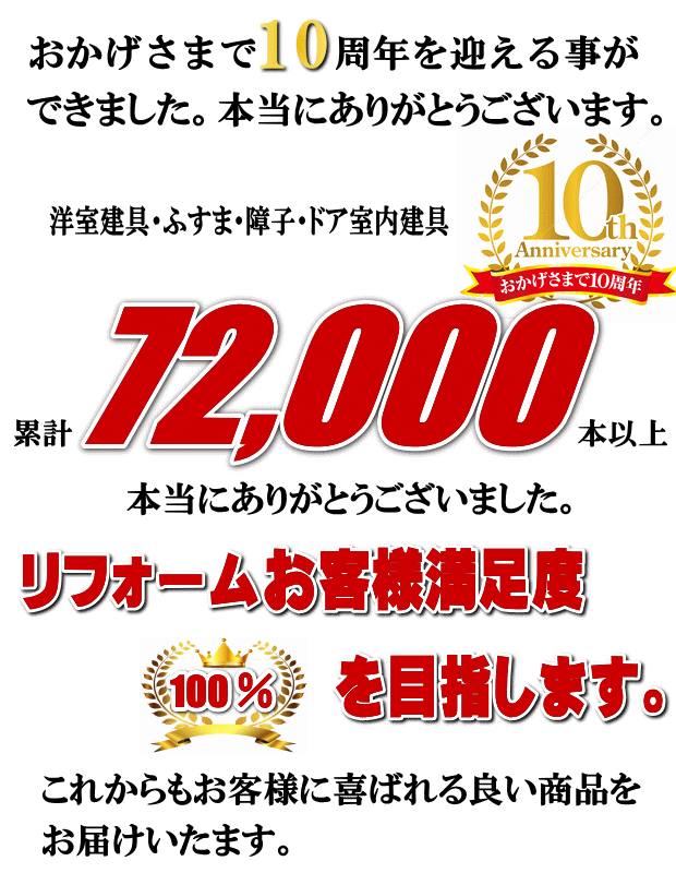 100 新品 正規品洋室建具 和室出入口 ふすまの用のミゾにも フラットタイプ ドア リフォーム 高さ 601 10mm ふすま用のミゾ レールに取り付けられます 送料無料 ふすま宅配サービス 100 新品 正規品洋室建具 和室出入口 ふすまの用のミゾにも フラットタイプ ドア リフォーム 高さ 601 10mm ふすま用のミゾ レールに取り付けられます 送料無料 ふすま宅配サービス