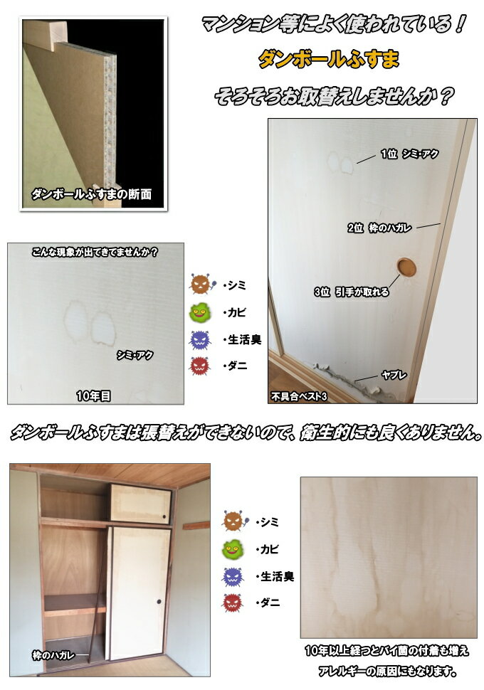 �μ����� �¼������� PG�ե�åȥ����� ���͹⤵��601��1820mm������910mm�ޤǤΥ�����������ˤʤ�ޤ����դ��ޤ��ѤΥߥ��˼��դ����ޤ��������� ��ե����� �ֻ��ڡ����ä��괶