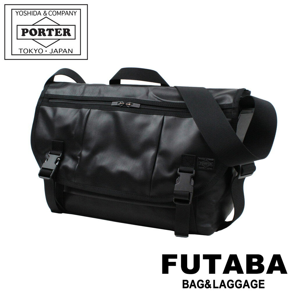 楽天市場】ポーター アルーフ porter aloof ショルダーバッグの通販 楽天市場】ポーター アルーフ porter aloof ショルダーバッグの通販