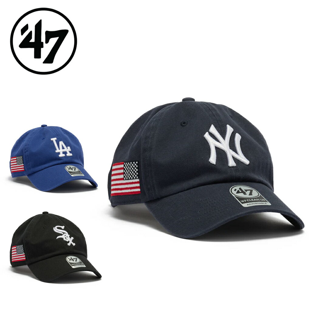 Rakuten - フォーティーセブン 47 キャップ 帽子 149205 最強配送
